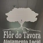 Flor Do Tavora Vila da Ponte (Viseu)