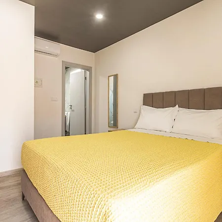 Hostel Flor Do Tavora Vila da Ponte (Viseu)