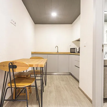 Hostel Flor Do Tavora Vila da Ponte (Viseu)