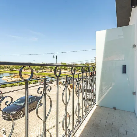 Hostel Flor Do Tavora Vila da Ponte (Viseu)
