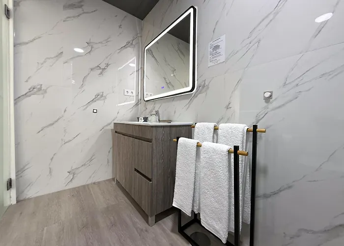 Flor Do Tavora ホステル Vila da Ponte (Viseu)